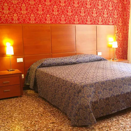 Locanda Balbi *