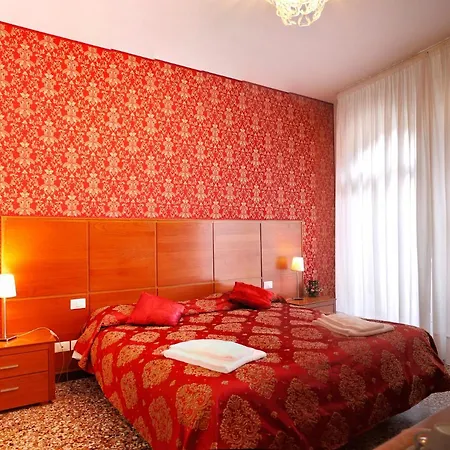 Locanda Balbi Gasthof *