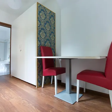 Locanda Balbi *