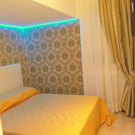 Locanda Balbi Gasthof *