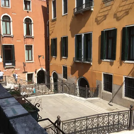 Locanda Balbi *
