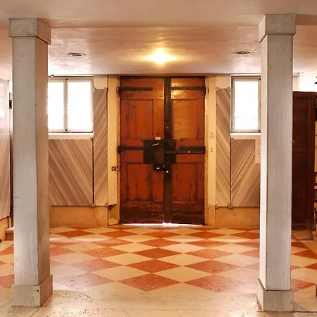 Locanda Balbi *