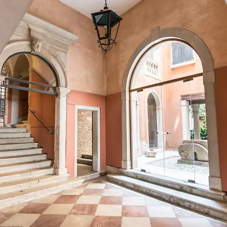 Locanda Balbi *