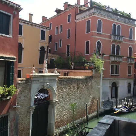 Locanda Balbi *