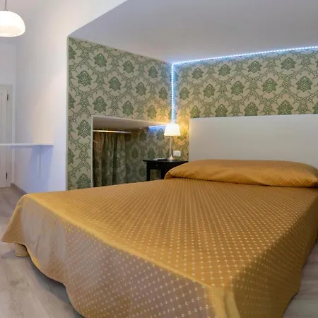 Locanda Balbi *