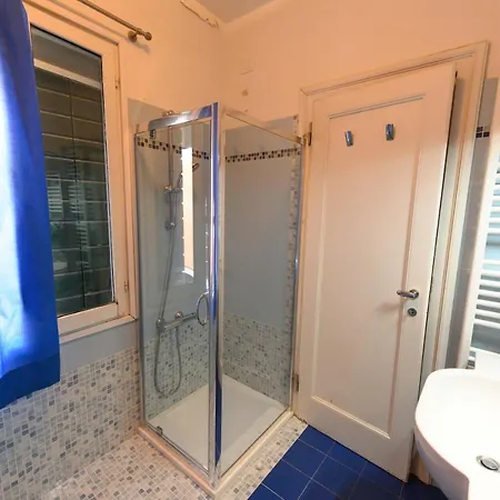 Penzion Locanda Balbi