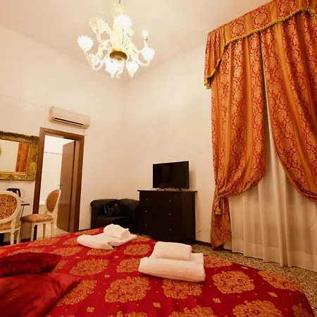 Locanda Balbi *